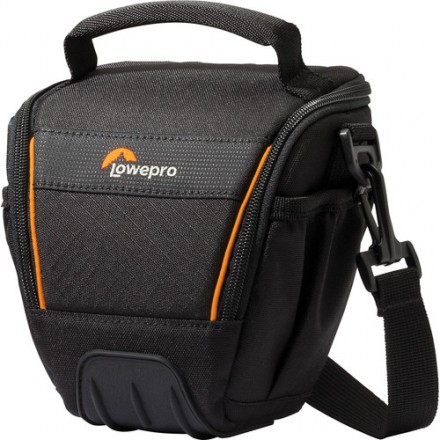 Сумка Lowepro Adventura TLZ 20 II Сумка Lowepro Adventura TLZ 20 II